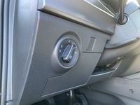 Seat Ibiza - Vorschau Bild 21