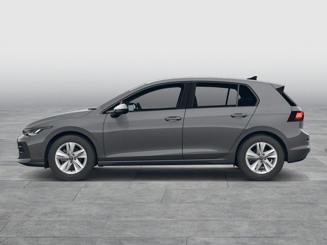 Volkswagen Golf - Bild 2