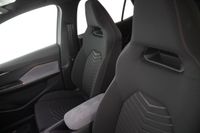 Cupra Born - Vorschau Bild 19