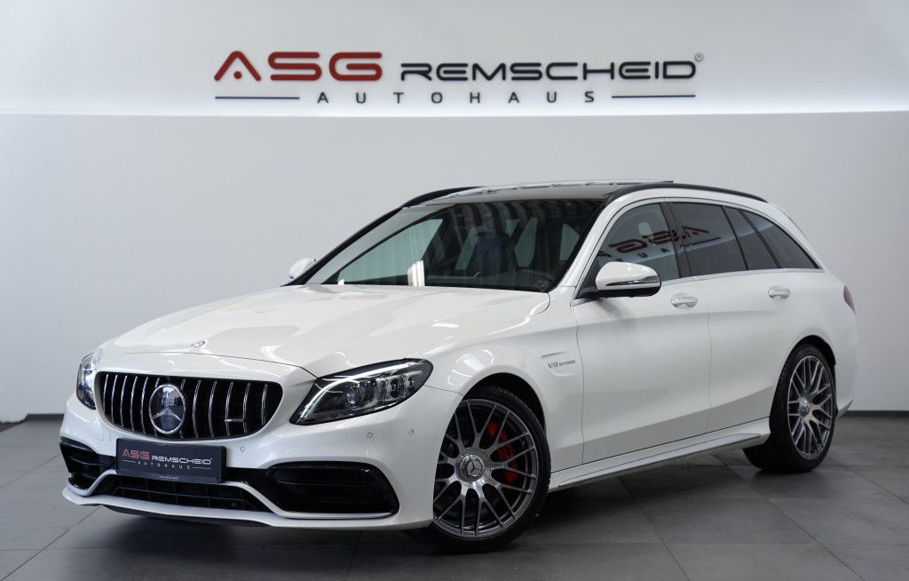 Mercedes Benz Eqe