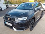 Cupra Ateca 1.5TSI DSG 150PS*Navi/AHK/LED/SHZ* - Cupra Ateca aus 2024