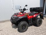 TGB Blade 550 X EFI LOF - Angebote