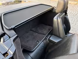 Mercedes-Benz SL 320 Cabriolet / Roadster - R129 Bj. 2001 - Mercedes-Benz: 129