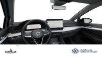 Volkswagen Golf - Vorschau Bild 4