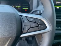 Dacia Duster - Vorschau Bild 23