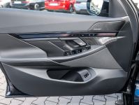 BMW 520 - Vorschau Bild 20