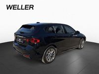 BMW 120 - Vorschau Bild 6