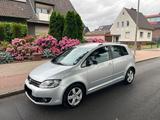 Volkswagen Golf VI Plus 1.6 TDI Style Auto... - VW Golf Plus in Hamm