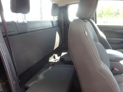 Fahrzeugbild-Thumbnail