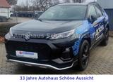 Suzuki Across 2.5 Plug-In Hybrid Comfort+ AWD - Suzuki Across SUV