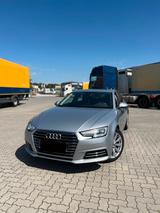 Audi 2018 Audi A4 zum Verkauf - Audi: Verkauf
