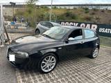 Alfa Romeo 147 1.6 16V TS (105) 5 porte Moving-0 - Alfa Romeo 147 aus 2009