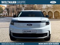 Ford Explorer - Vorschau Bild 5
