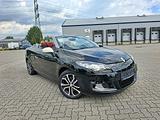 Renault Megane Coupé-Cabriolet TCe 180 GT - gebrauchte Renault Cabrios