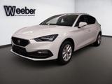 Cupra Leon Road Edition 1.5 eTSI 110 kW(150 PS)7-Gang- - Cupra Leon von 2026
