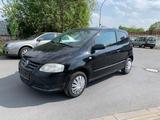 Volkswagen Fox Basis Klima .Tüv,Inspektion Neu.