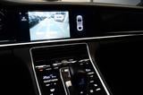 Porsche Panamera 4 E-Hybrid*PANO*KAMERA*BOSE*LED*MEMORY* - Porsche: Panamer