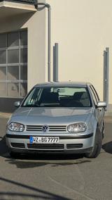 Volkswagen Golf 1.4 Generation Generation - Volkswagen Golf: Generation