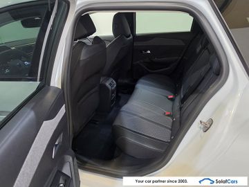 Peugeot 308 - 12