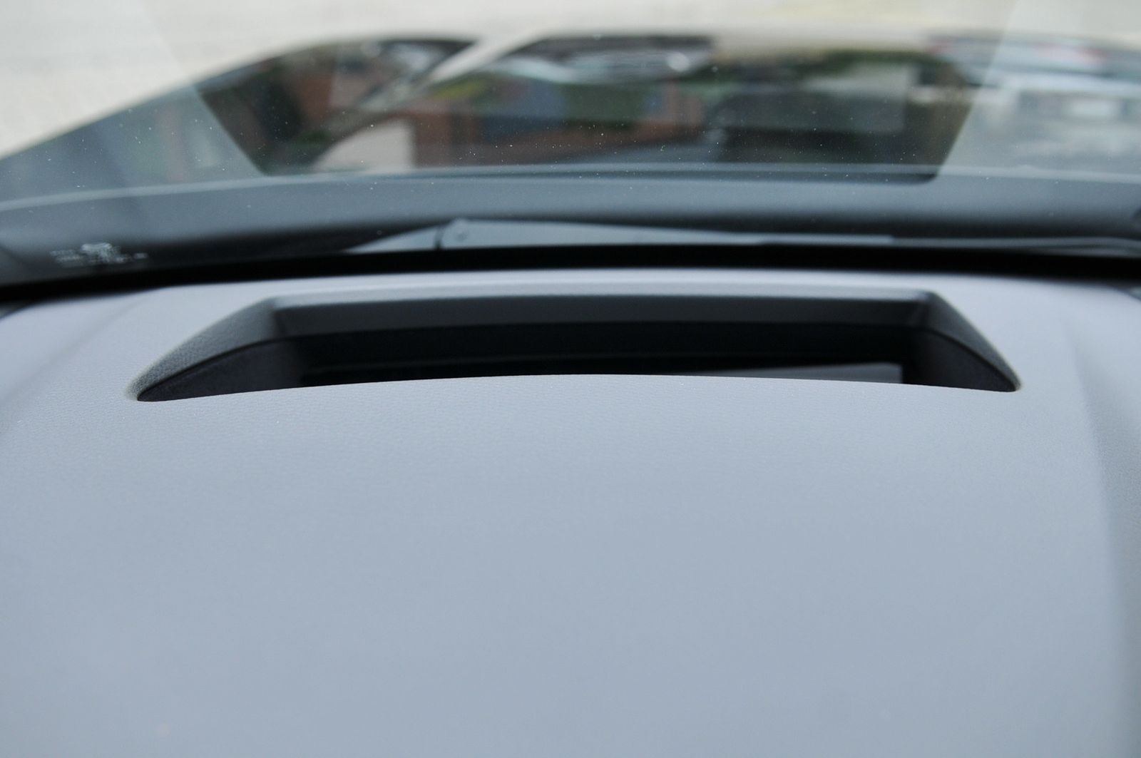 Mazda CX-60 - Bild 18