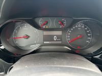 Opel Corsa - Vorschau Bild 12