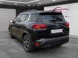 Citroën C5 Aircross Max - Citroën C5 Aircross Neuwagen