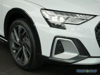 Audi A3 - Vorschau Bild 4