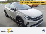 Volkswagen Taigo 1.0 TSI DSG STYLE LED VIRTUAL PANO L17 AHK - Volkswagen Taigo in Dortmund