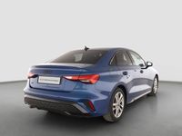 Audi A3 - Vorschau Bild 3