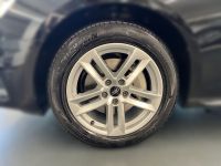 Audi A4 - Vorschau Bild 3
