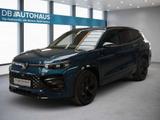 Volkswagen Tayron R-Line 1.5 eHybrid DSG Pano Infotainment- - Volkswagen Tayron R-Line mit Hybrid-Antrieb (Benzin/Elektro)