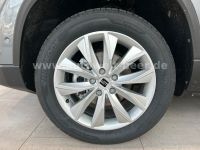 Seat Ateca - Vorschau Bild 32
