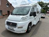 Dethleffs Wohnmobil Multijet 180 !TOP ZUSTAND! - Offers matching your search criteria