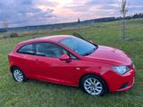 Seat Ibiza 1.4 16V Style SC Style - Seat Ibiza: Style 16v