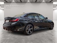 BMW 320 - Vorschau Bild 5