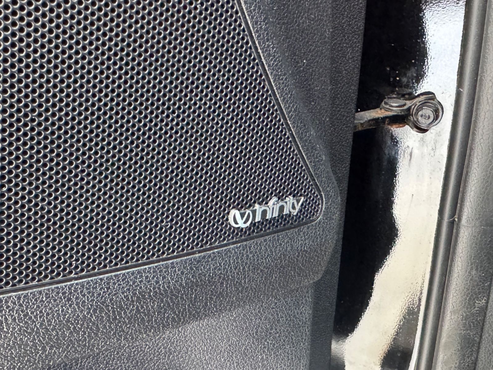 Fahrzeugabbildung Kia Sorento Platinum 4WD*LEDER*ACC*XENON*360°KAM*LED