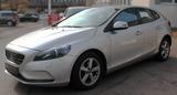 Volvo V40 You! NAVI* PDC* KLIMA - Volvo V40 YOU!
