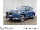 BMW X1 sDrive18i 17" Comfort Paket H/K Sound Navi LE - BMW X-Reihe Neuwagen