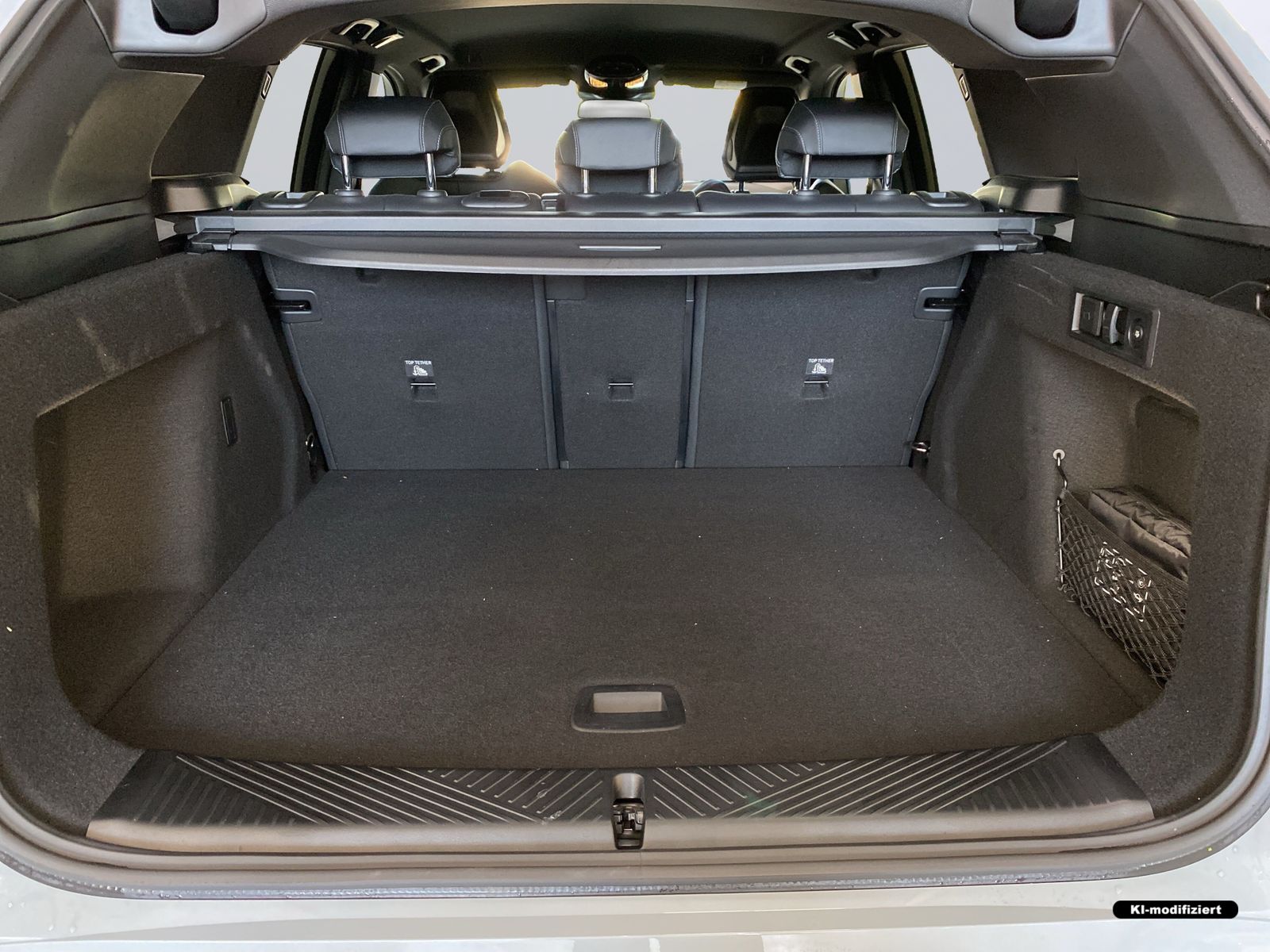 BMW X3 - Bild 16