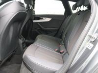 Audi A4 - Vorschau Bild 10