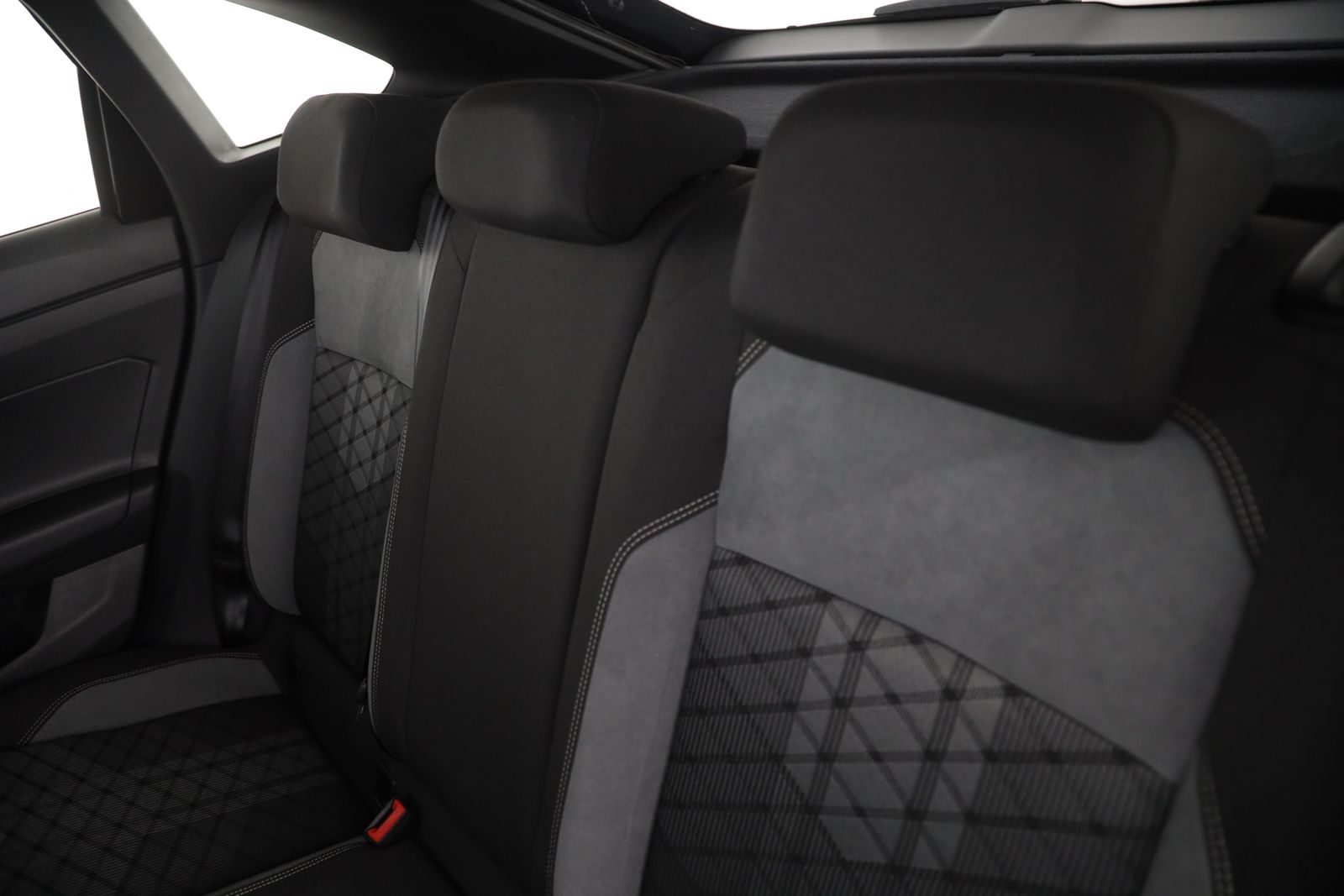 Volkswagen Taigo - Bild 13