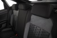 Volkswagen Taigo - Vorschau Bild 13