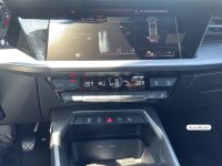 Audi A3 - Vorschau Bild 12