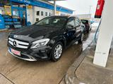 Mercedes-Benz CDI | Automatik | SHZ | 4Matic | Sportpaket - : Diesel Kombi Automatik