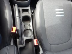 Fahrzeugbild-Thumbnail