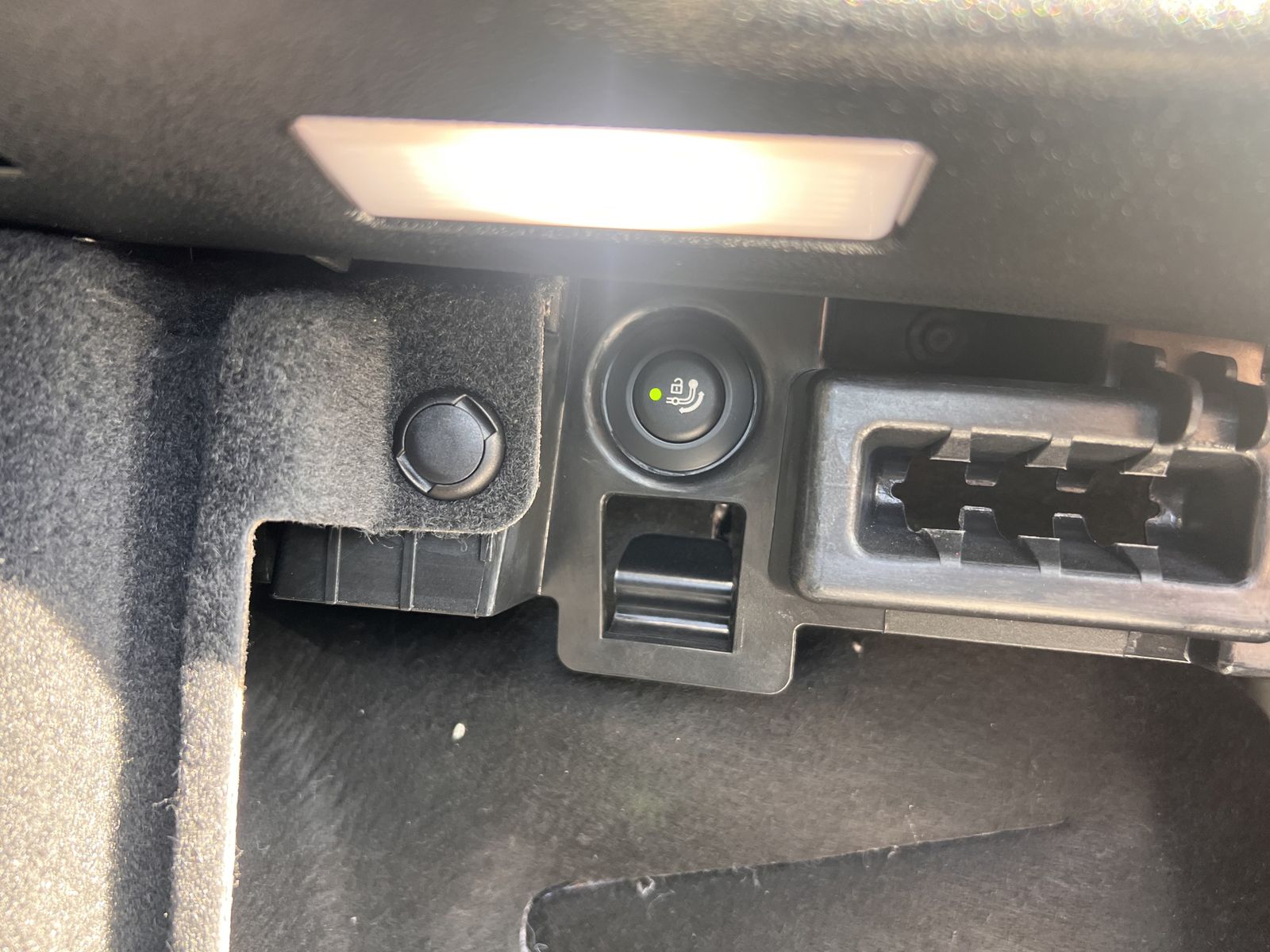 BMW X4 xDrive30d M Sportpaket Head-Up HiFi DAB LED foto 16