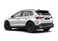 Skoda Elroq - Vorschau Bild 3