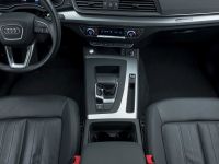 Audi Q5 - Vorschau Bild 18