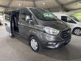 Ford Transit Custom 320 L1 Trend AHK 9-Si RfK Carplay - Ford Transit Custom in Köln