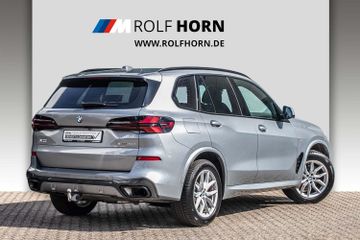 BMW X5 - 2
